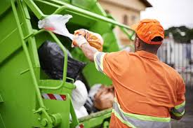 Junk Removal for Events in Ohatchee, AL