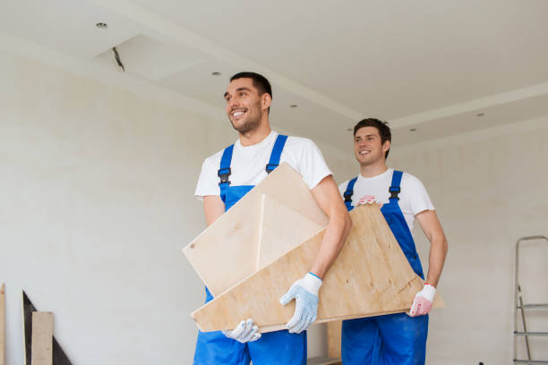 Best Appliance Removal  in Ohatchee, AL