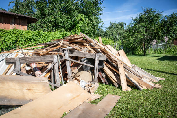  Ohatchee, AL Junk Removal Services Pros
